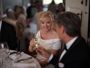 Wedding photo