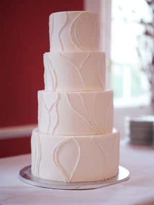 Wedding photo