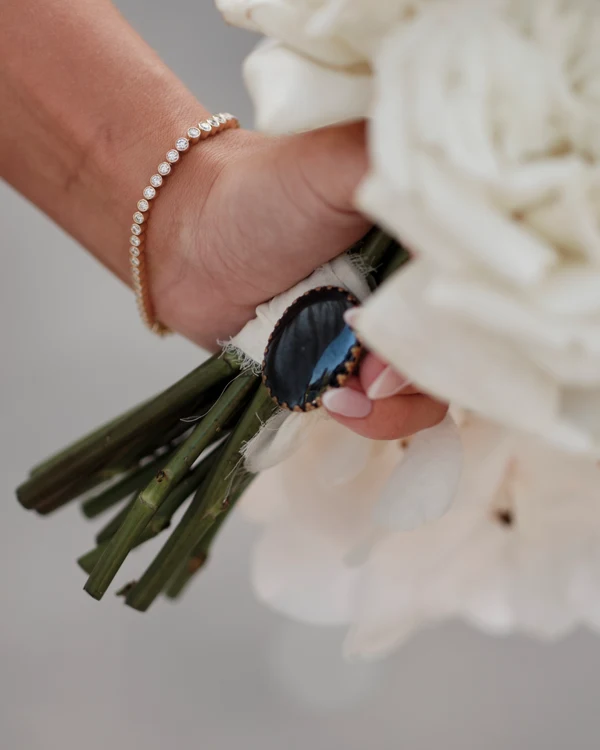 Wedding photo