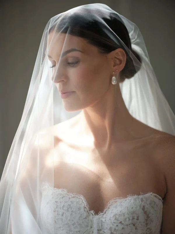 Wedding photo
