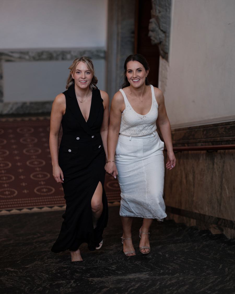 Wedding photo