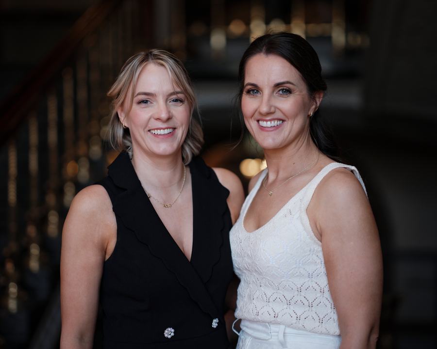 Wedding photo
