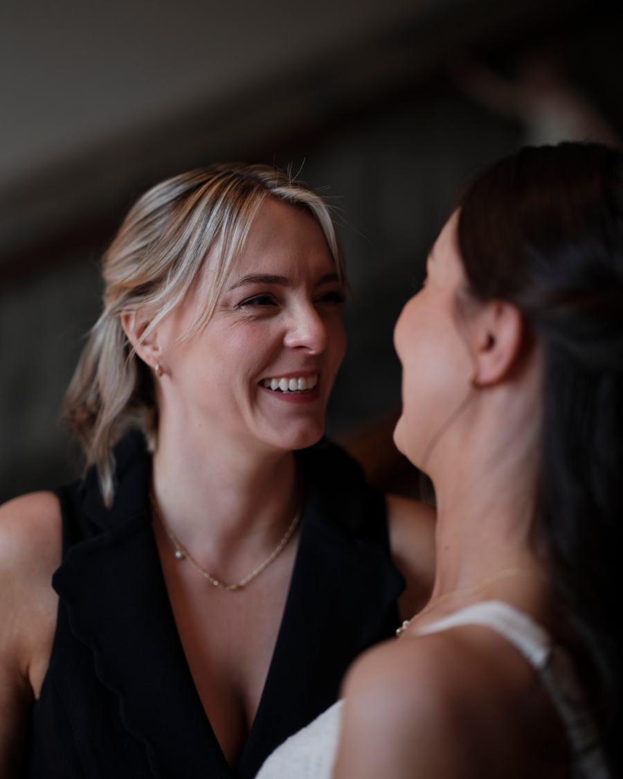 Wedding photo