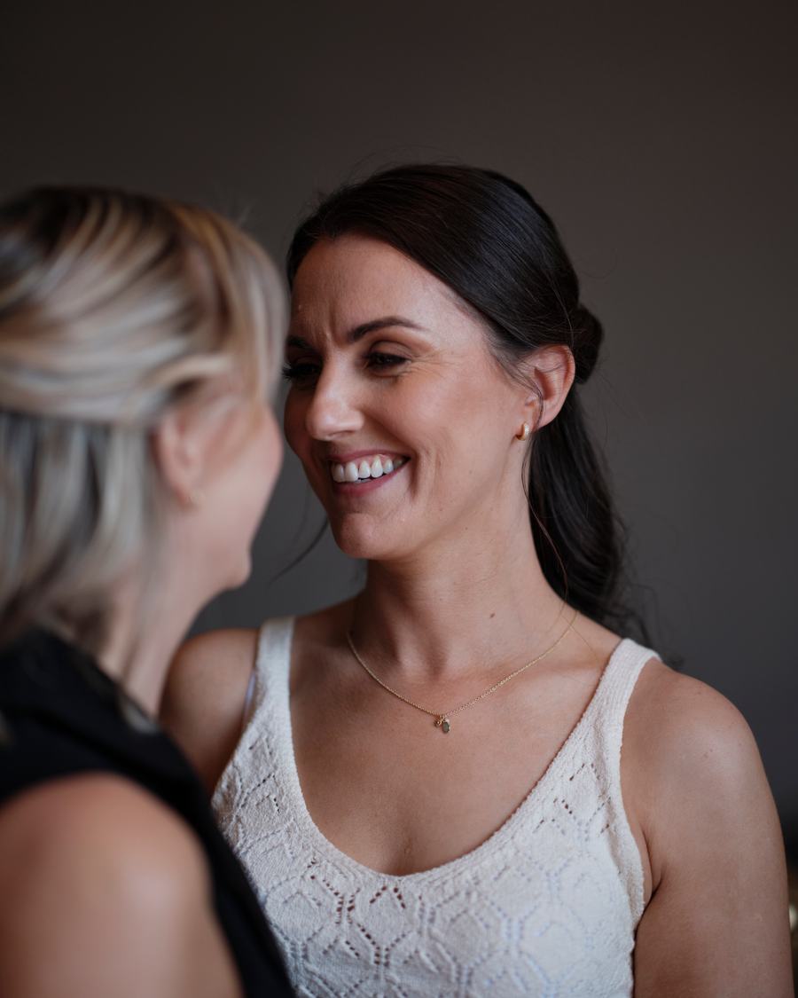 Wedding photo