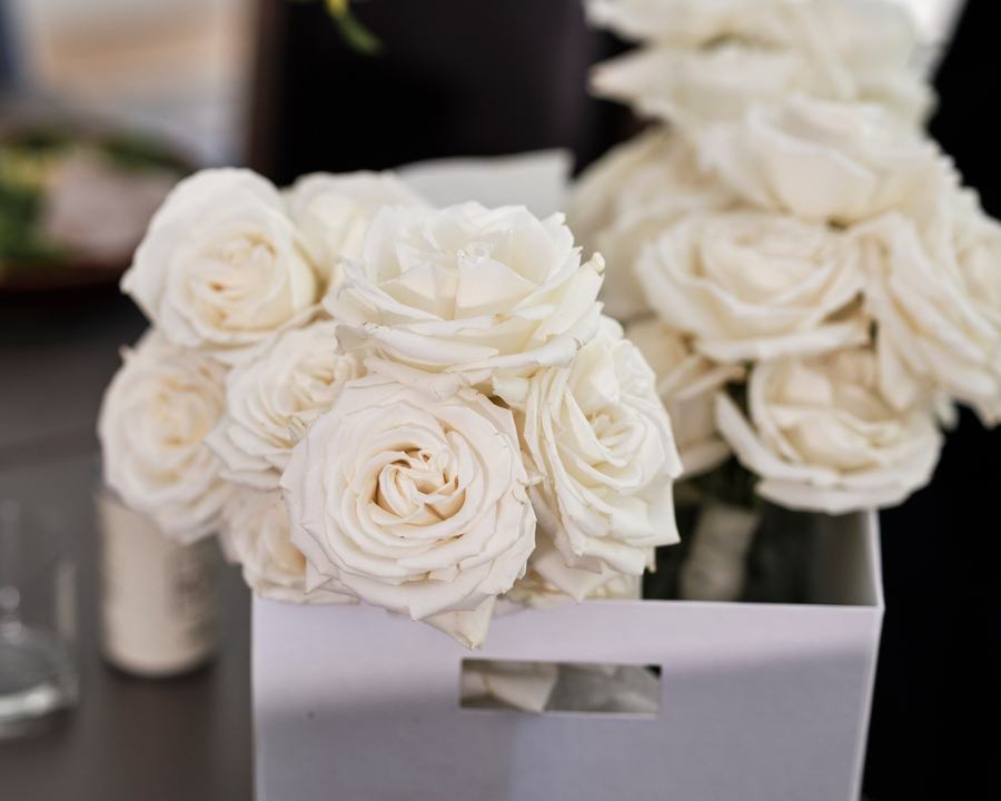 Wedding photo