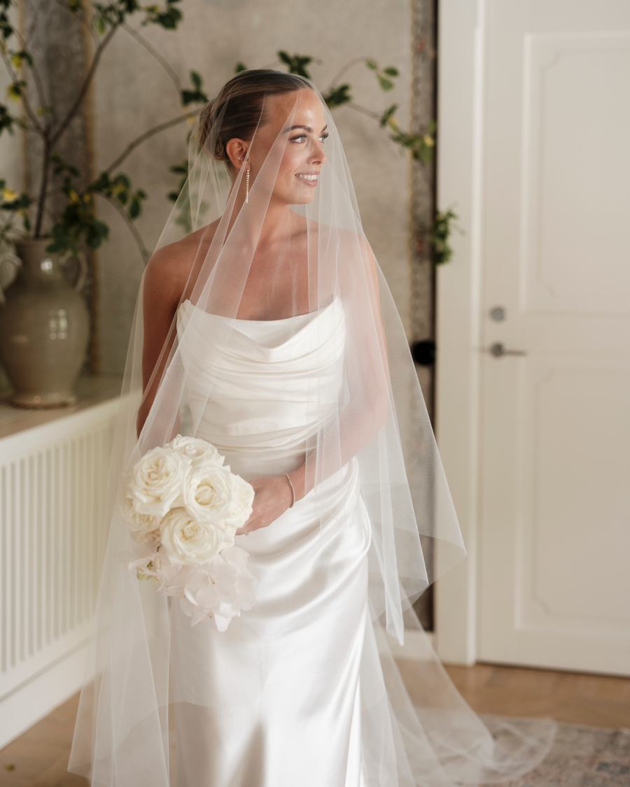 Wedding photo
