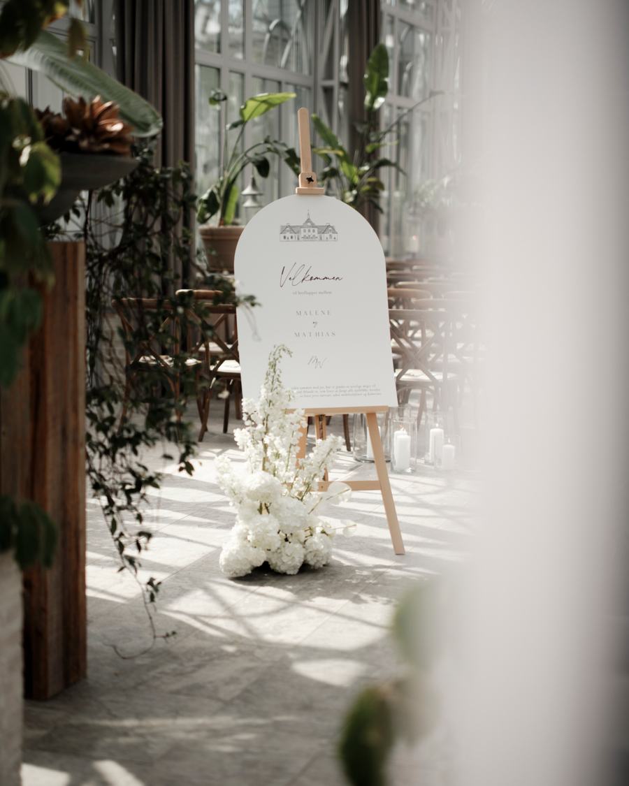 Wedding photo