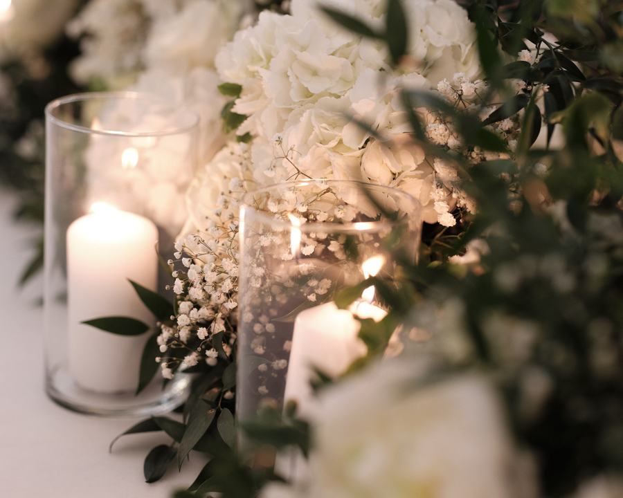 Wedding photo