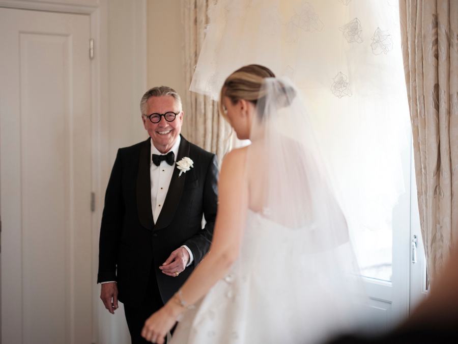 Wedding photo