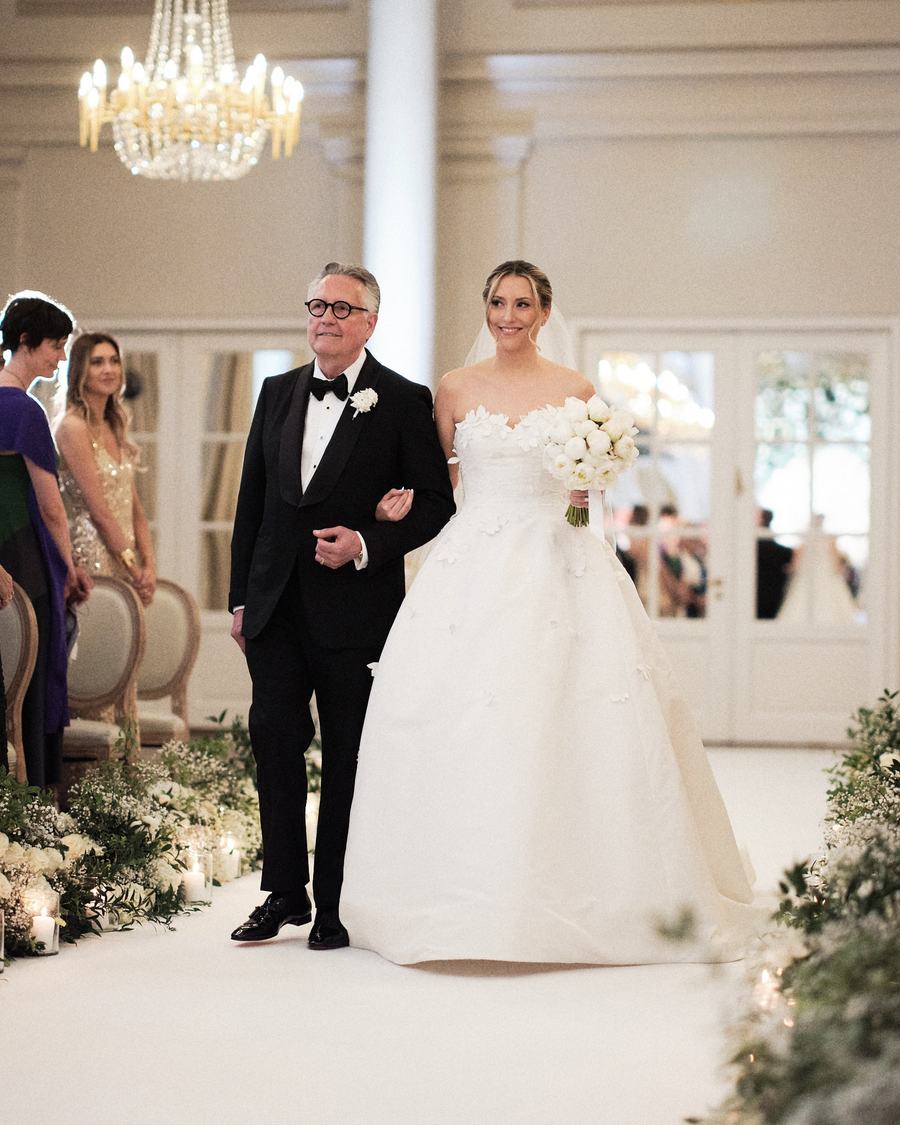 Wedding photo