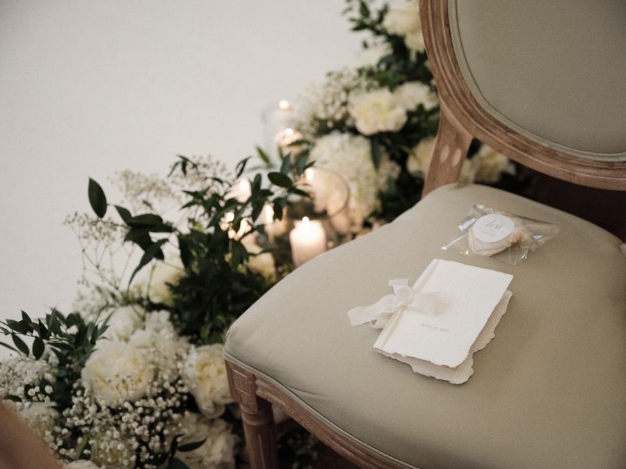 Wedding photo