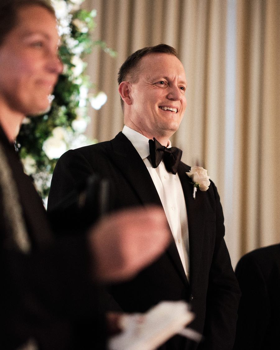 Wedding photo