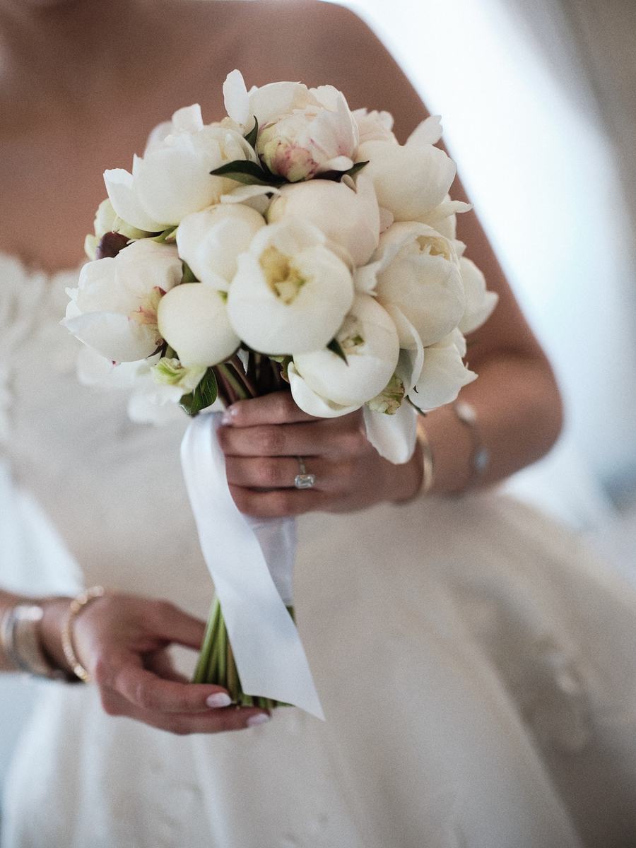 Wedding photo