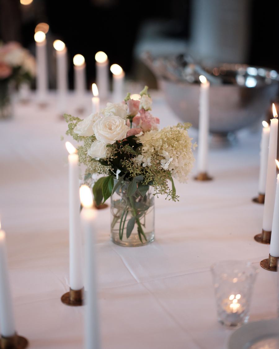 Wedding photo