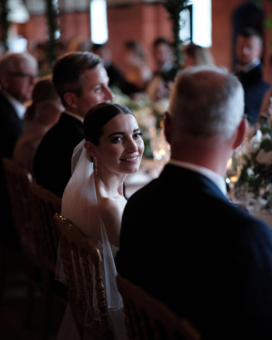 Wedding photo