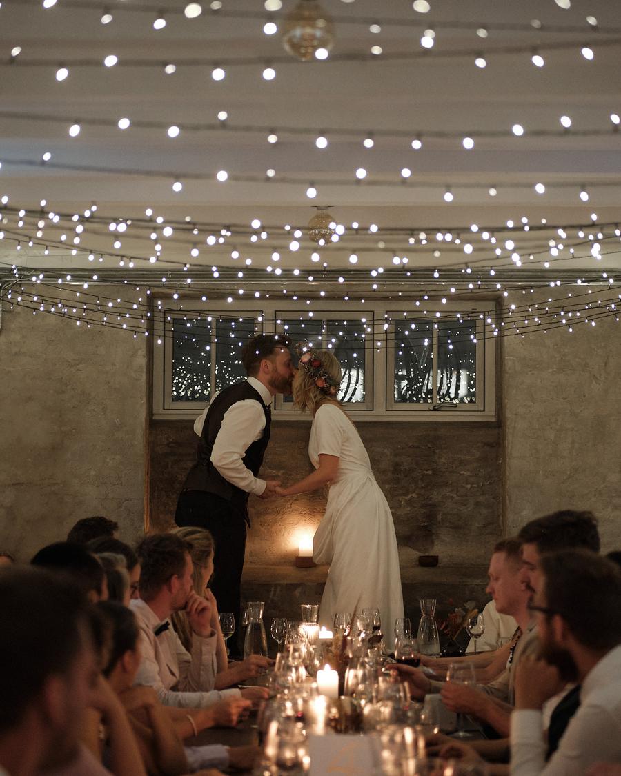 Wedding photo