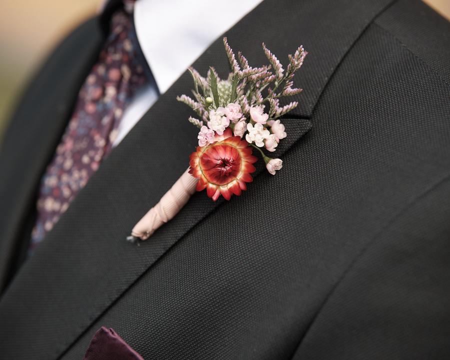 Wedding photo