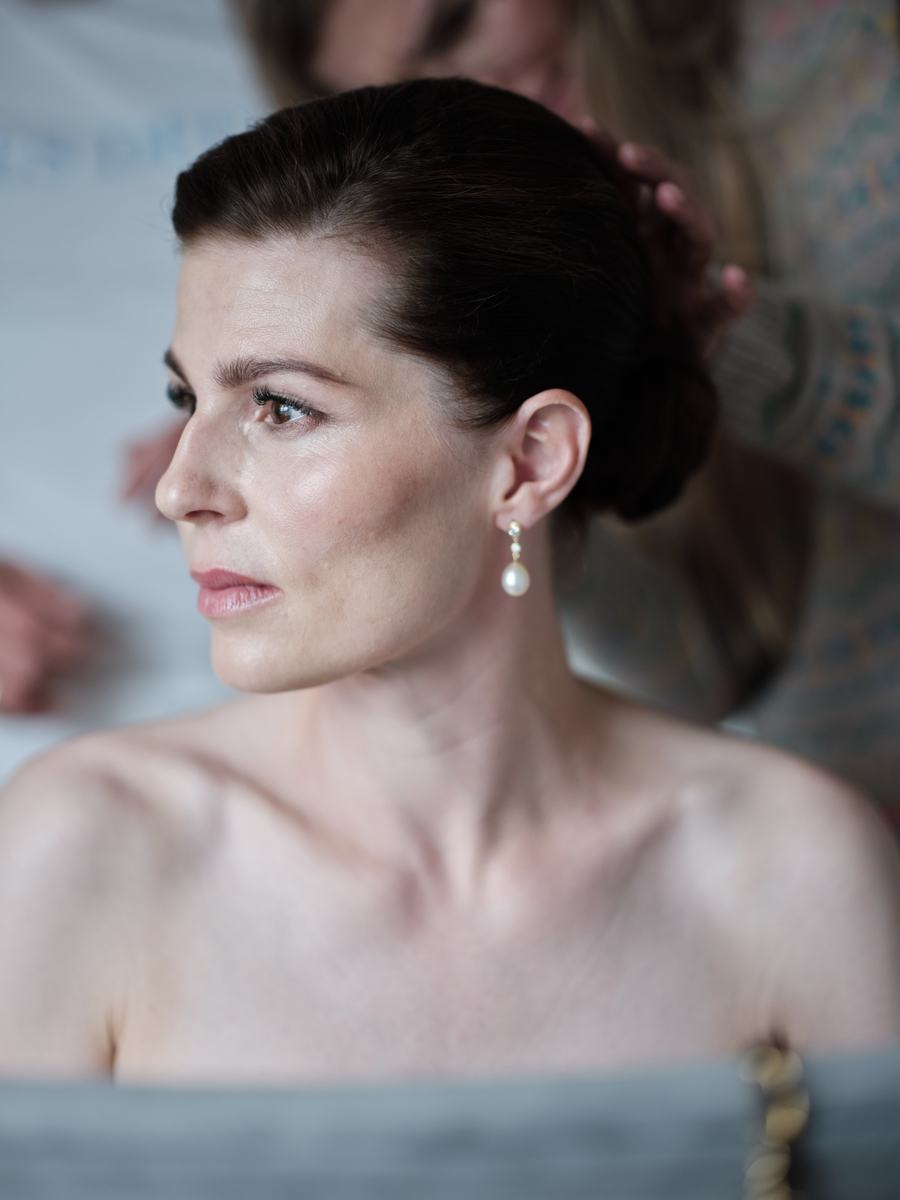 Wedding photo