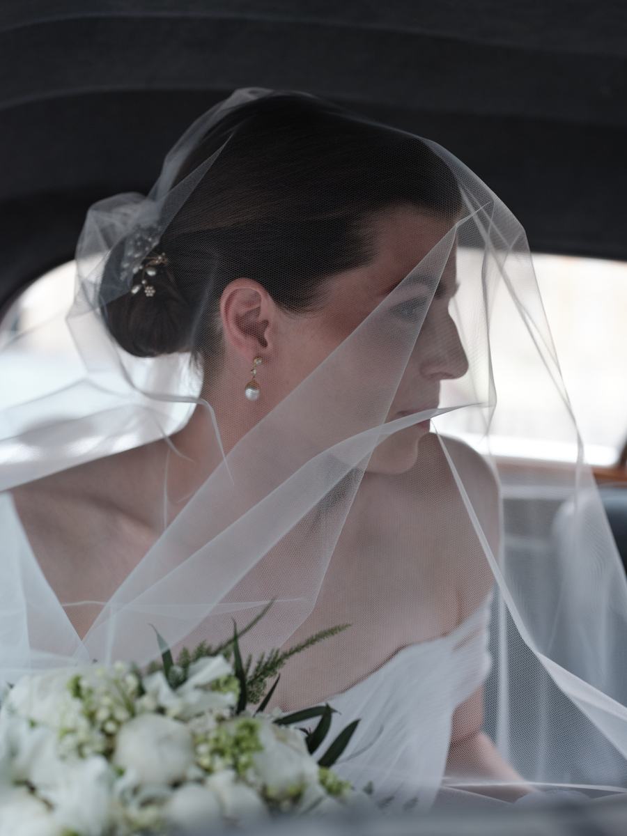 Wedding photo