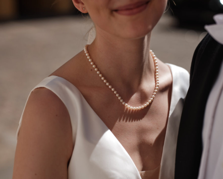 Wedding photo