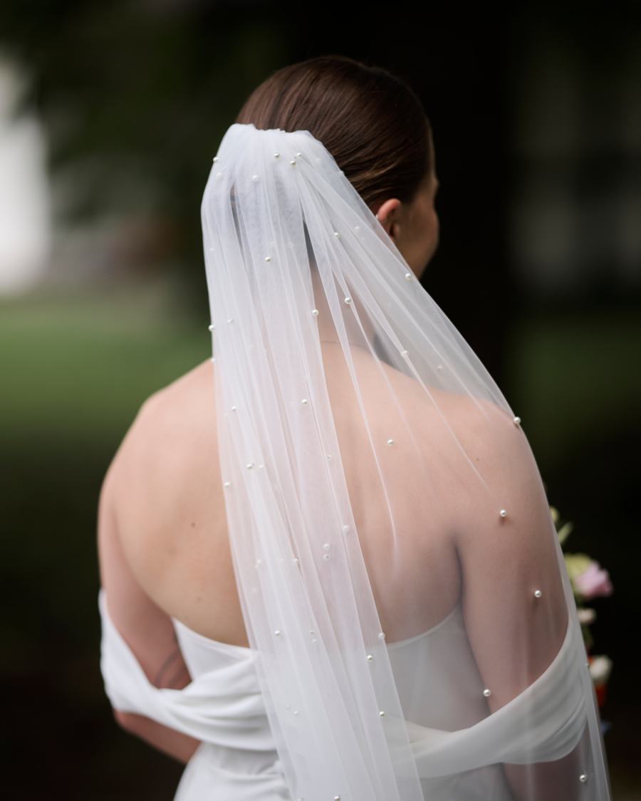 Wedding photo