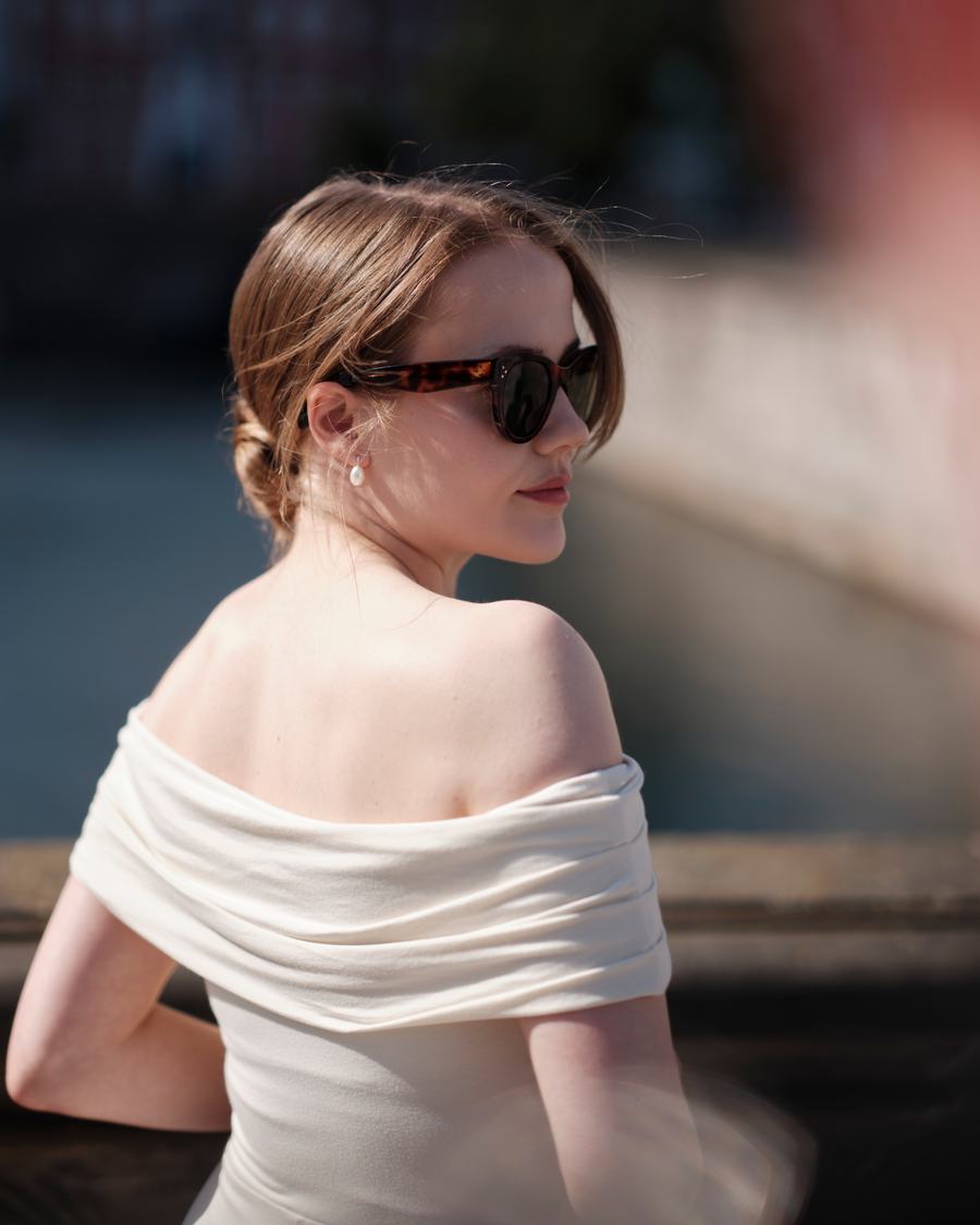 Wedding photo