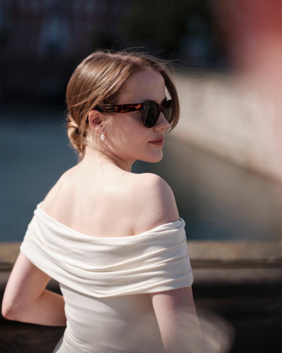 Wedding photo