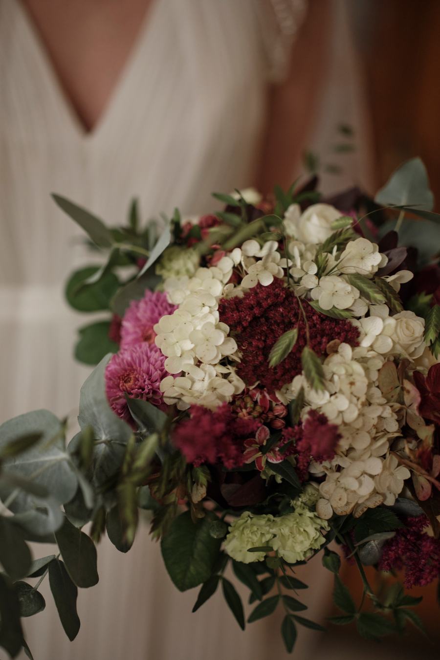 Wedding photo