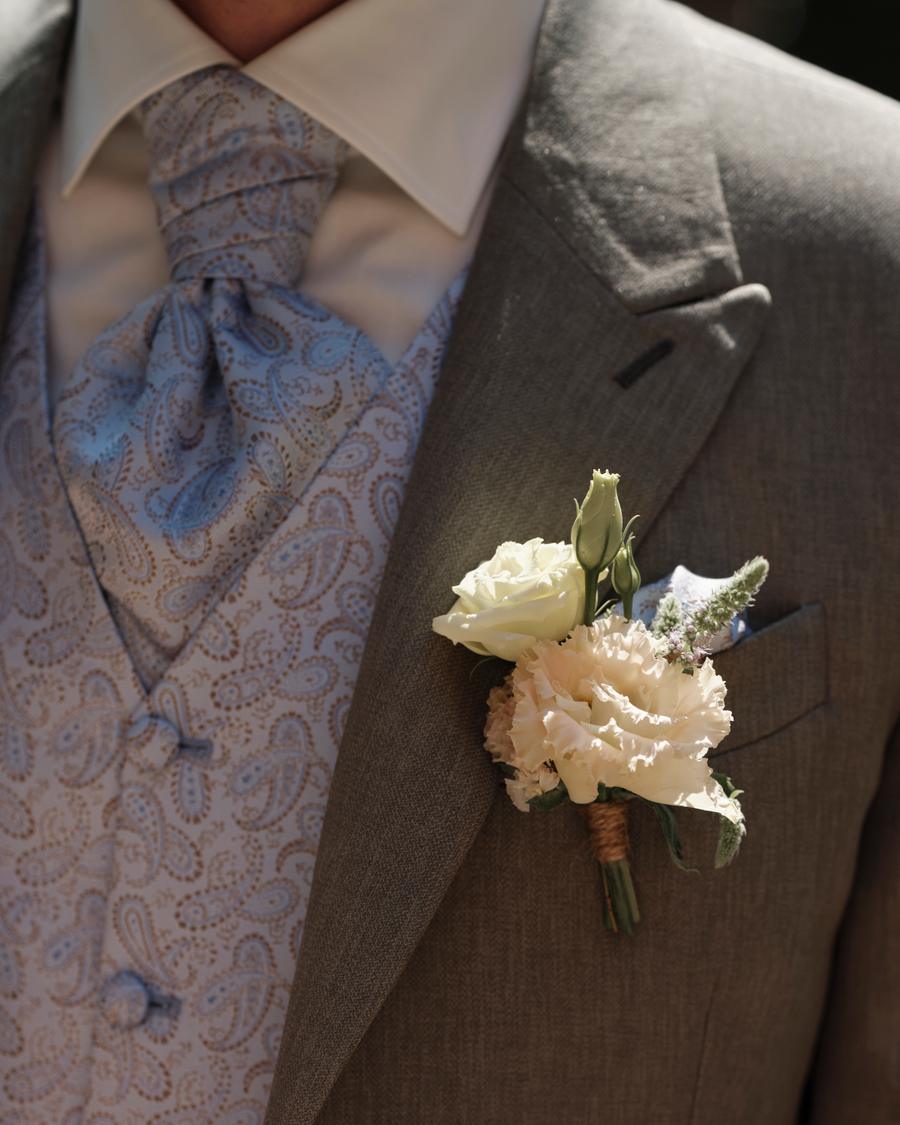 Wedding photo