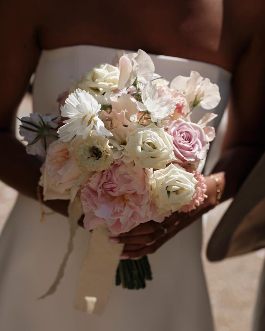Wedding photo