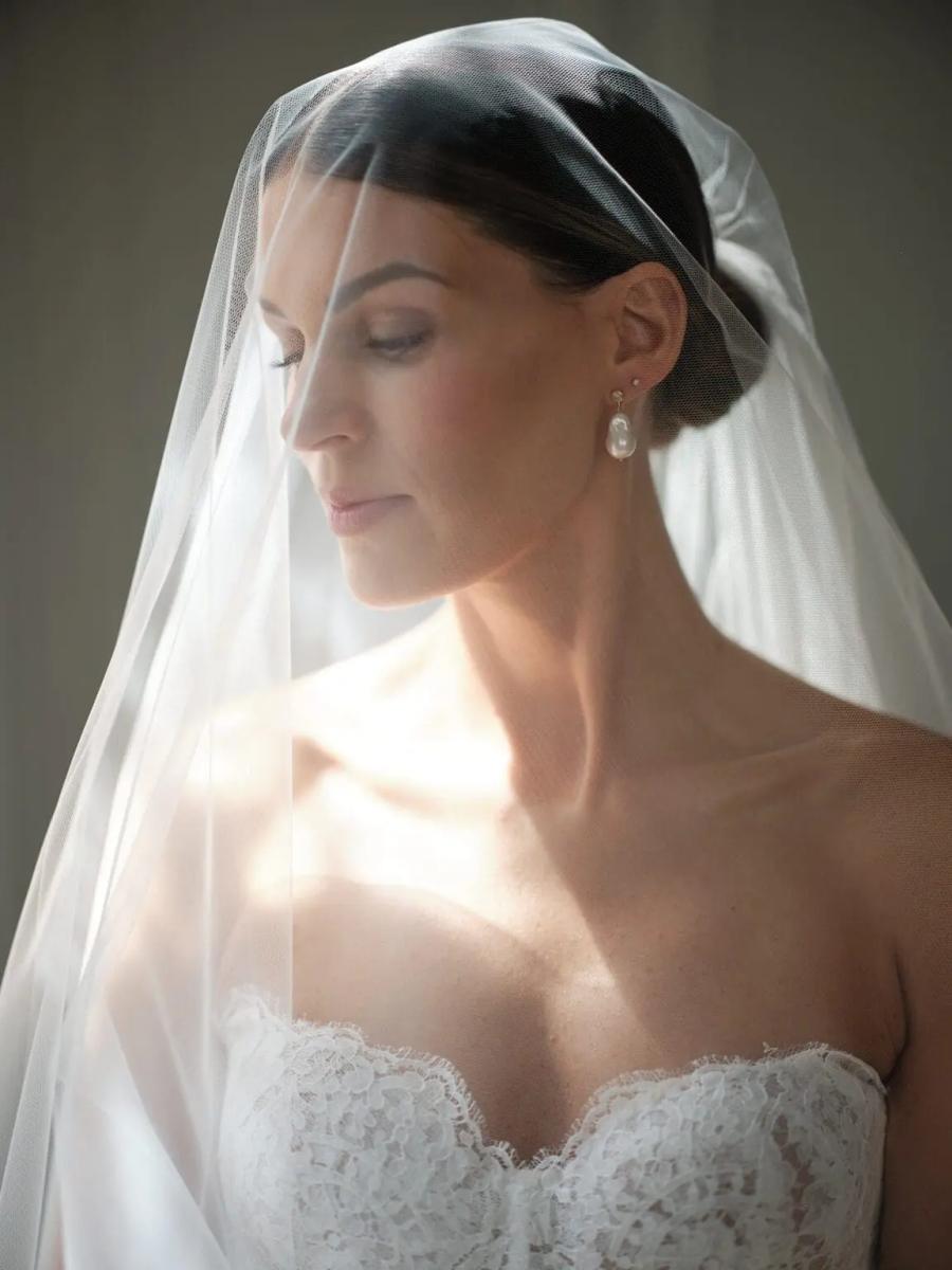 Wedding photo