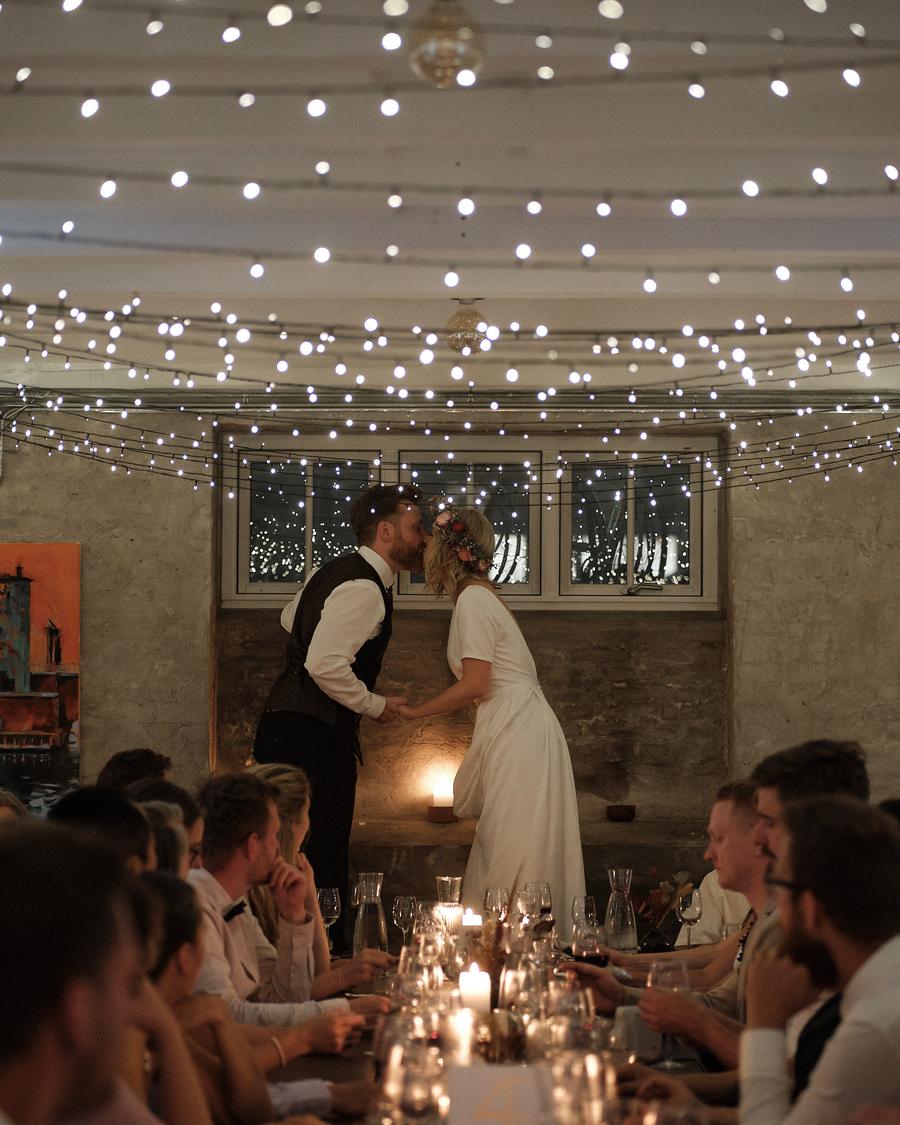 Wedding photo