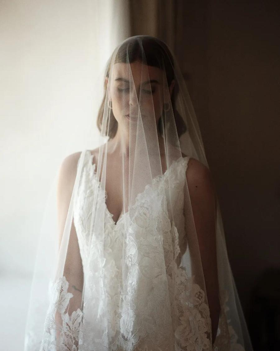 Wedding photo